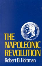 Napoleonic Revolution