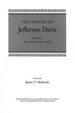 The Papers of Jefferson Davis: July 1846--December 1848
