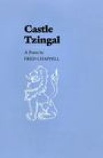 Castle Tzingal a Poem