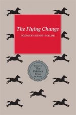 The Flying Change