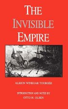 Invisible Empire