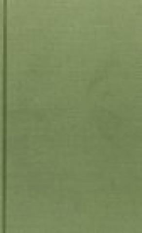 The Complete Poems of Christina Rossetti: A Variorum Edition