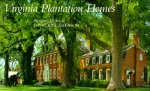 Virginia Plantation Homes