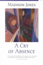 Cry of Absence