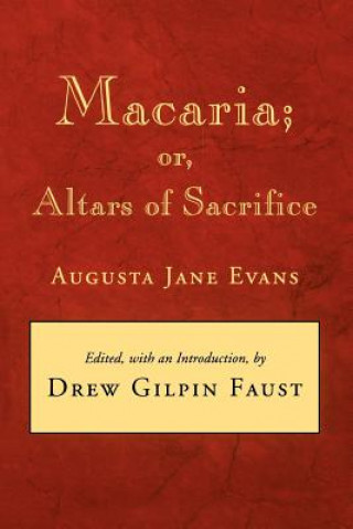 Macaria