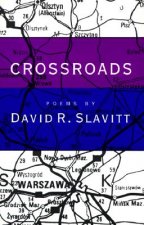 Crossroads: Poems