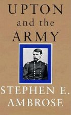 Upton and the Army