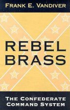 Rebel Brass