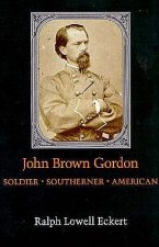 John Brown Gordon