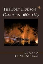Port Hudson Campaign, 1862-1863