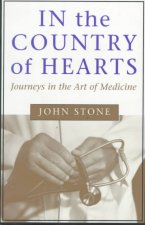 In the Country of Hearts