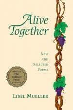 Alive Together