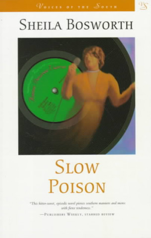 Slow Poison