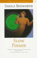Slow Poison