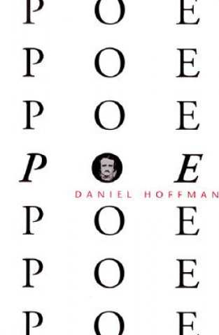 Poe Poe Poe Poe Poe Poe Poe