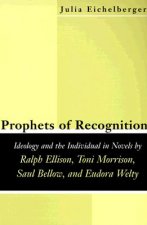 Prophets of Recognition