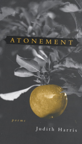 Atonement