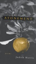 Atonement