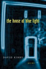 House of Blue Light