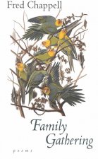 Family Gathering