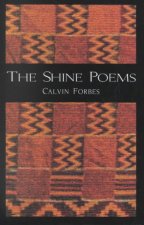 The Shine Poems