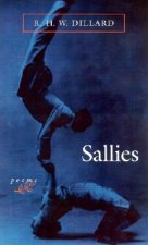 Sallies: Poems