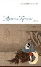 Autumn Grasses
