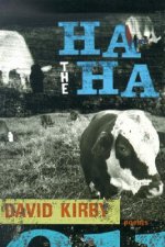 The Ha-Ha: Poems