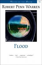 Flood: A Romance of Our Time