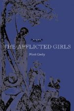 Afflicted Girls