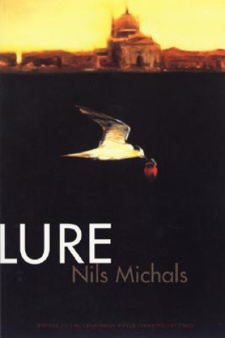Lure