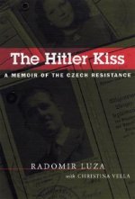 Hitler Kiss