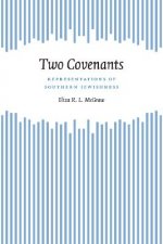 Two Covenants: Representations of Southern Jewishness