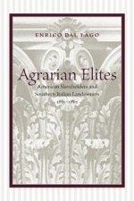 Agrarian Elites