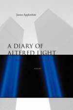 Diary of Altered Light