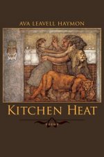 Kitchen Heat