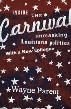 Inside the Carnival