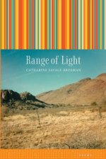 Range of Light