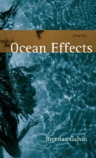 Ocean Effects: Poems