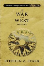 The War in the West, 1861-1865