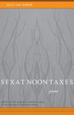 Sex at Noon Taxes