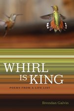 Whirl Is King
