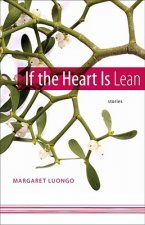 If the Heart Is Lean