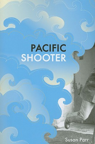 Pacific Shooter