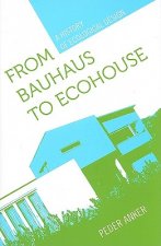From Bauhaus to Ecohouse