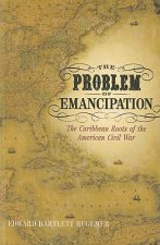 Problem of Emancipation