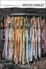 Breach