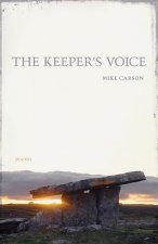 Keeper's Voice
