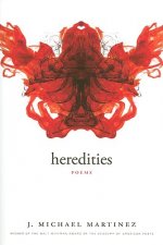 Heredities