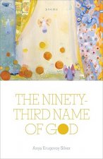 Ninety-Third Name of God